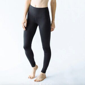 Montiel High Waisted Legging